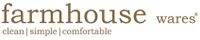 Farmhouse Wares coupons